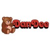 Dan-Dee
