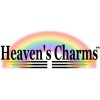 Heaven's Charms