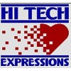 Hi Tech Expressions