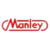 Manley Toy