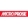 Microprose Software