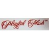 Chrisha Playful Plush