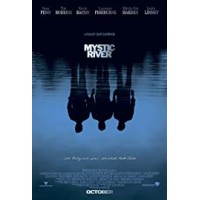 Mystic River (DVD, 2003) Mystic River (DVD, 2003)