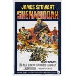 Shenandoah (VHS, 1965)