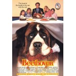 Beethoven (VHS, 1992)