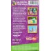 TYD-1144 : VeggieTales: King George and the Ducky (VHS, 2000) New at Texas Yard Sale . com