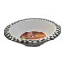 RDD-2021 : Cars Lightning McQueen Kids Plastic Meal Cereal Bowl at Texas Yard Sale RDD-2021 : Cars Lightning McQueen Kids Plastic Meal Cereal Bowl at Texas Yard Sale