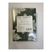 RDD-2027 : 18-Count Boxed Christmas Cards - Holiday Home Santa Claus with Envelopes at Texas Yard Sale RDD-2027 : 18-Count Boxed Christmas Cards - Holiday Home Santa Claus with Envelopes at Texas Yard Sale