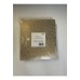 RDD-2031 : Christmas Cards Boxed Set – Wreath & Ribbon Design (18 Cards & Envelopes) at Texas Yard Sale