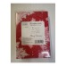 RDD-2032 : Pack of 18 Christmas Cards And Envelopes Santa Claus Writing His List at Texas Yard Sale RDD-2032 : Pack of 18 Christmas Cards And Envelopes Santa Claus Writing His List at Texas Yard Sale