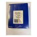 RDD-2034 : Box of 18 Christmas Wreath Holiday Greeting Cards at Texas Yard Sale