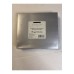 RDD-2035 : Box of 15 Holiday Christmas Cards with Envelopes - Snowy Winter Scene at Texas Yard Sale