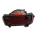 RDD-2036 : Disney Pixar Cars Lightning McQueen Rolling Backpack at Texas Yard Sale RDD-2036 : Disney Pixar Cars Lightning McQueen Rolling Backpack at Texas Yard Sale