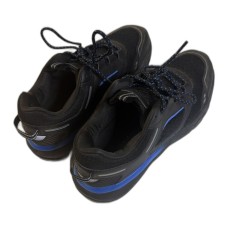 Herman Survivors Womens Size 11 Athletic Shoes