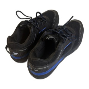 TYD-1463 : Herman Survivors Womens Size 11 Athletic Shoes at Texas Yard Sale