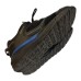 TYD-1463 : Herman Survivors Womens Size 11 Athletic Shoes at Texas Yard Sale