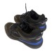 TYD-1463 : Herman Survivors Womens Size 11 Athletic Shoes at Texas Yard Sale
