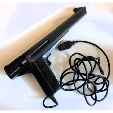 Sega Master System Vintage Light Phaser Gun Controller Zapper Model 3050