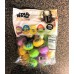 RDD-1010 : Star Wars The Mandalorian Bag of 20 Easter Eggs with Candy and Stickers at Texas Yard Sale . com