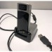 RDD-1119 : Sierra Wireless Sprint Mobile Broadband 595U USB AirCard Modem at Texas Yard Sale . com