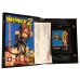 RDD-1149 : Paperboy 2 Vintage Sega Genesis Game Cartridge Complete at Texas Yard Sale . com