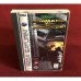 RDD-1156 : Command & Conquer Sega Saturn 1997 Game Complete in Box at Texas Yard Sale . com