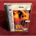 RDD-1157 : Tunnel B1 Sega Saturn Game 1997 Complete in Box (BBV) at Texas Yard Sale . com