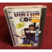 RDD-1159 : Virtua Cop (Sega Saturn, 1995) Sega Saturn Game Complete in Box (BBV) at Texas Yard Sale . com