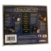 RDD-1162 : Vintage ASTEROIDS PC Game by ActiVision at Texas Yard Sale . com