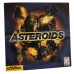 RDD-1162 : Vintage ASTEROIDS PC Game by ActiVision at Texas Yard Sale . com