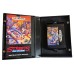 RDD-1167 : Streets of Rage Sega Genesis Classic 1993 Video Game Complete at Texas Yard Sale . com