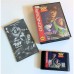 RDD-1171 : Toy Story Sega Genesis Video Game Cartridge. Box and Manual at Texas Yard Sale . com