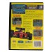 RDD-1177 : Sega Genesis Ferrari Grand Prix Challenge Vintage Game Cartridge with Case at Texas Yard Sale . com