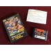 RDD-1181 : Sega Genesis World of Illusion Starring Mickey Mouse & Donald Duck at Texas Yard Sale . com