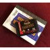 RDD-1182 : Sega Genesis Jurassic Park Video Game Rampage Edition at Texas Yard Sale . com