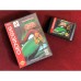 RDD-1183 : Teenage Mutant Ninja Turtles Tournament Fighters Sega Genesis Video Game 1993 at Texas Yard Sale . com