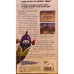 TYD-1145 : VeggieTales: Dave and the Giant Pickle (VHS, 1996) at Texas Yard Sale . com