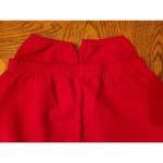 Hanes Boys Comfort Blend Fleece Joggers Youth XL 18-20 Sweatpants Blue Gray Hanes Boys Comfort Blend Fleece Joggers Youth XL 18-20 Sweatpants Blue Gray