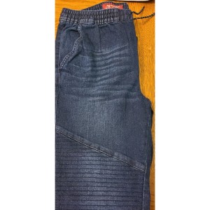 TYD-1234 : Arizona Jean Co. Boys Pull on Jeans at Texas Yard Sale . com