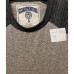 TYD-1238 : Company 81 Mens Casual Short Sleeve Shirt at Texas Yard Sale . com