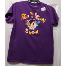 The Ren & Stimpy Show T-Shirt