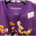 TYD-1258 : The Ren & Stimpy Show T-Shirt at Texas Yard Sale . com