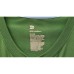 TYD-1270 : Boys Green All in Motion Graphic Tee at Texas Yard Sale . com