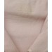 TYD-1271 : Merona Pastel Pink Small Ultimate Polo Shirt at Texas Yard Sale . com