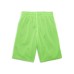 TYD-1273 : Athletic Works Boys Mesh Green Shorts at Texas Yard Sale . com