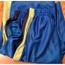 TYD-1275 : Blue Boys Xersion Athletic Shorts at Texas Yard Sale . com