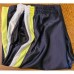 TYD-1276 : Charcoal Gray Boy's Xersion Athletic Shorts at Texas Yard Sale . com