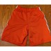 TYD-1277 : Nike Boys Shorts at Texas Yard Sale . com