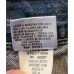 TYD-1279 : Faded Glory Men's Carpenter Jean Shorts 44 inch Waist at Texas Yard Sale . com