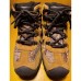 TYD-1282 : Ozark Trail Realtree Outdoor Boys Mid Rise Hiker Boots at Texas Yard Sale . com